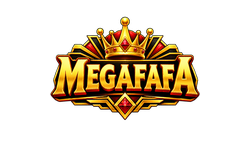 rtp semua situs slot hari ini